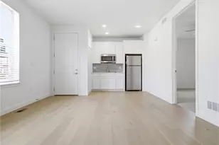 9989 E 62nd Ave, Denver, CO 80238 - Photo 16