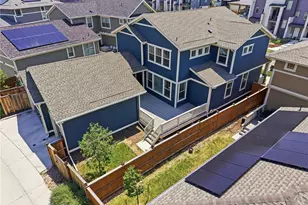 9989 E 62nd Ave, Denver, CO 80238 - Photo 44