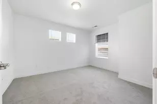 9989 E 62nd Ave, Denver, CO 80238 - Photo 30