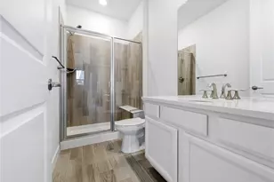 9989 E 62nd Ave, Denver, CO 80238 - Photo 28