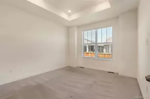 8531 W San Juan Ave, Littleton, CO 80128 - Photo 10