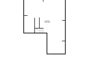 8531 W San Juan Ave, Littleton, CO 80128 - Photo 18