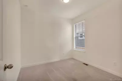 8531 W San Juan Avenue, Littleton, CO 80128 - Photo 12