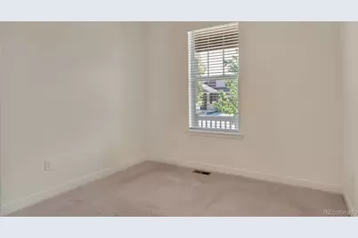 8531 W San Juan Avenue, Littleton, CO 80128 - Photo 14