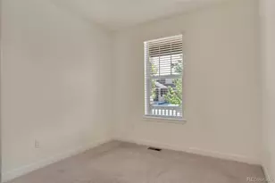 8531 W San Juan Ave, Littleton, CO 80128 - Photo 14