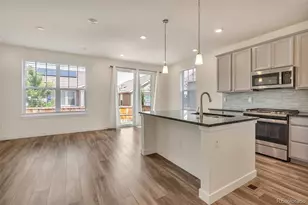 8531 W San Juan Ave, Littleton, CO 80128 - Photo 8