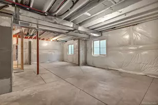 8531 W San Juan Ave, Littleton, CO 80128 - Photo 16