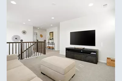 872 Goodrich Peak Street, Erie, CO 80516 - Photo 20
