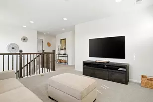 872 Goodrich Peak St, Erie, CO 80516 - Photo 20