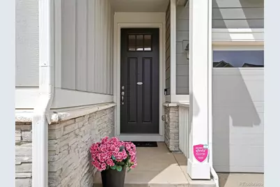872 Goodrich Peak Street, Erie, CO 80516 - Photo 2
