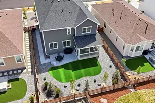 872 Goodrich Peak St, Erie, CO 80516 - Photo 36