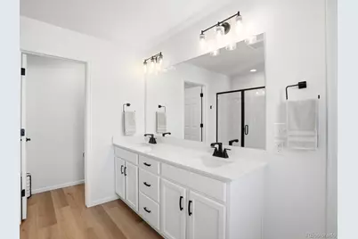 872 Goodrich Peak Street, Erie, CO 80516 - Photo 24