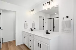872 Goodrich Peak St, Erie, CO 80516 - Photo 24