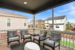 872 Goodrich Peak St, Erie, CO 80516 - Photo 32