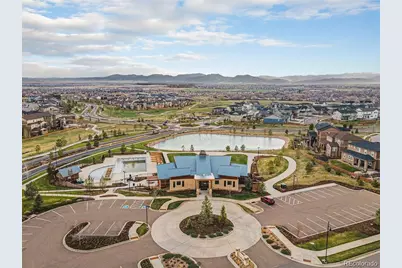 872 Goodrich Peak Street, Erie, CO 80516 - Photo 42