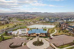 872 Goodrich Peak St, Erie, CO 80516 - Photo 42