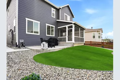 872 Goodrich Peak Street, Erie, CO 80516 - Photo 34
