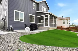 872 Goodrich Peak St, Erie, CO 80516 - Photo 34