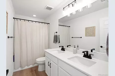 872 Goodrich Peak Street, Erie, CO 80516 - Photo 28