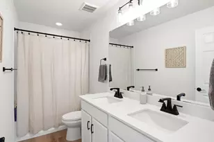872 Goodrich Peak St, Erie, CO 80516 - Photo 28