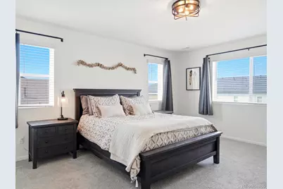 872 Goodrich Peak Street, Erie, CO 80516 - Photo 22