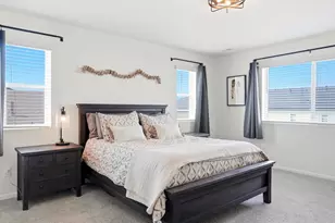 872 Goodrich Peak St, Erie, CO 80516 - Photo 22