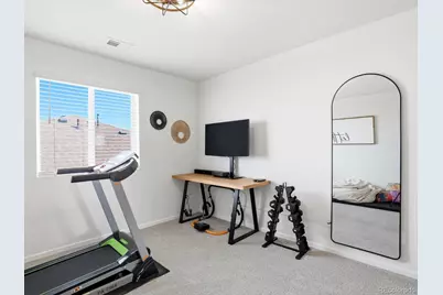 872 Goodrich Peak Street, Erie, CO 80516 - Photo 30