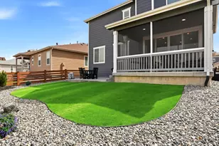 872 Goodrich Peak St, Erie, CO 80516 - Photo 38