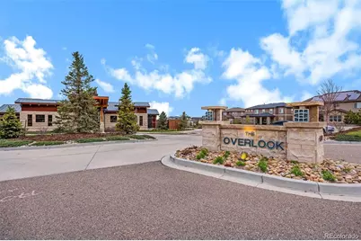 872 Goodrich Peak Street, Erie, CO 80516 - Photo 44