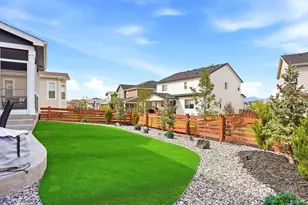 872 Goodrich Peak St, Erie, CO 80516 - Photo 40