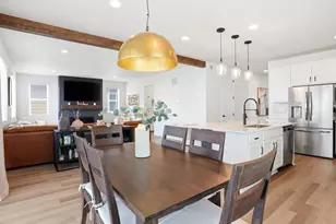 872 Goodrich Peak St, Erie, CO 80516 - Photo 12