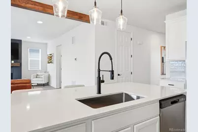 872 Goodrich Peak Street, Erie, CO 80516 - Photo 8