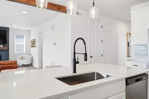 872 Goodrich Peak St, Erie, CO 80516 - Photo 8