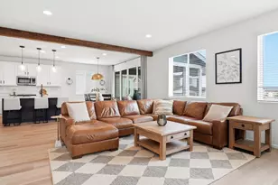 872 Goodrich Peak St, Erie, CO 80516 - Photo 14