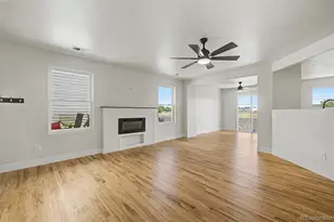 850 Macaw St, Brighton, CO 80601 - Photo 10