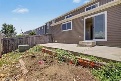 850 Macaw Street, Brighton, CO 80601 - Photo 30