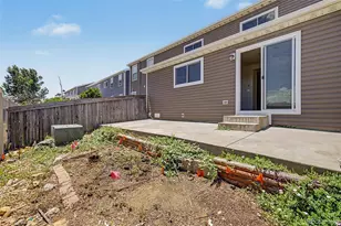 850 Macaw St, Brighton, CO 80601 - Photo 30