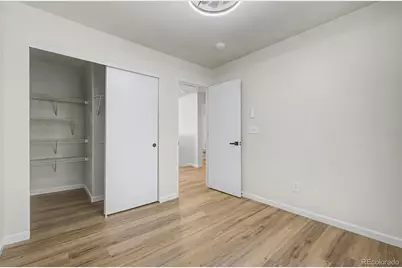 850 Macaw Street, Brighton, CO 80601 - Photo 22