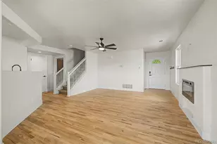 850 Macaw St, Brighton, CO 80601 - Photo 12