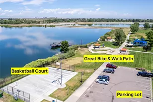 850 Macaw St, Brighton, CO 80601 - Photo 4