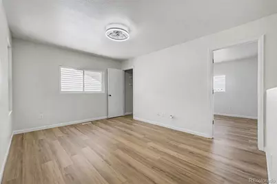 850 Macaw Street, Brighton, CO 80601 - Photo 24
