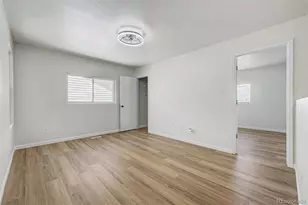 850 Macaw St, Brighton, CO 80601 - Photo 24