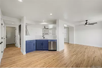 850 Macaw Street, Brighton, CO 80601 - Photo 8
