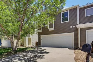850 Macaw St, Brighton, CO 80601 - Photo 36