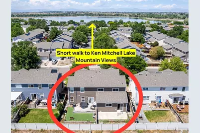 850 Macaw Street, Brighton, CO 80601 - Photo 2