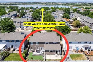 850 Macaw St, Brighton, CO 80601 - Photo 2