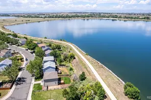 850 Macaw St, Brighton, CO 80601 - Photo 38