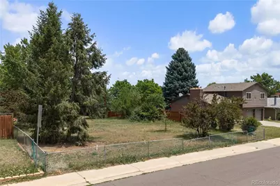 4161 W Tufts Avenue, Denver, CO 80236 - Photo 6