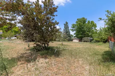 4161 W Tufts Avenue, Denver, CO 80236 - Photo 10