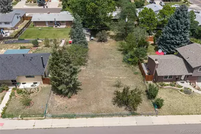 4161 W Tufts Avenue, Denver, CO 80236 - Photo 2